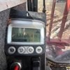 2010 Hood 28000 Log Loader